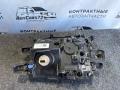 8315A085 Туманка Mitsubishi ASX 2022г. - фото №9