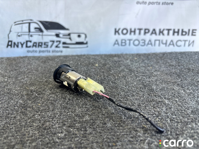 Прикуриватель Mitsubishi ASX 2022г. - фото №2