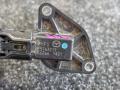 PYFS13215, E5T63271 Датчик расхода воздуха Mazda CX-5 2021г. - фото №3