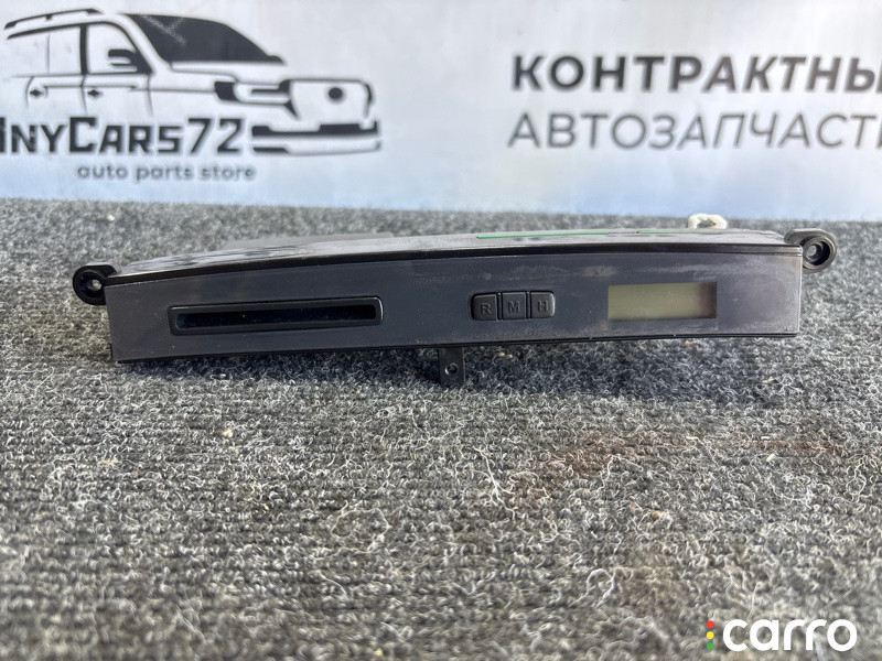 945102E901 Часы Hyundai Tucson 2009г. - фото №1