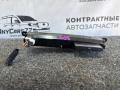 945102E901 Часы Hyundai Tucson 2009г. - фото №3