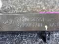 945102E901 Часы Hyundai Tucson 2009г. - фото №5