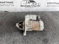 23300EN20B стартер Nissan X-Trail 2010г. - фото №2