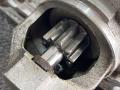 23300EN20B стартер Nissan X-Trail 2010г. - фото №5