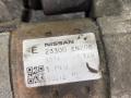 23300EN20B стартер Nissan X-Trail 2010г. - фото №6