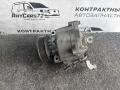 7813A212 компрессор кондиционера Mitsubishi Outlander 2010г. - фото №3