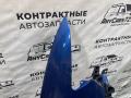 крыло Honda Accord 2005г. - фото №2