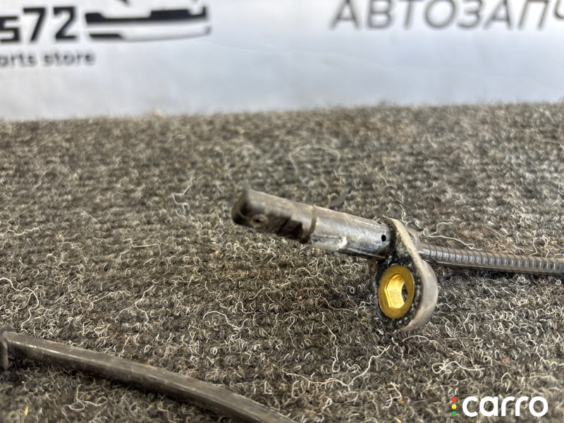47901-1AA0A, 479011AA0B, 51518806A датчик abs Nissan Murano 2009г. - фото №2