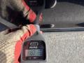 дверь Suzuki Grand Vitara 2007г. - фото №12