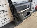 дверь Suzuki Grand Vitara 2007г. - фото №16