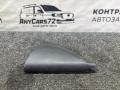 6749152010 Уголок двери Toyota Vitz 2000г. - фото №2