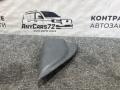 6749152010 Уголок двери Toyota Vitz 2000г. - фото №3