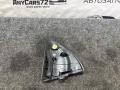 6749152010 Уголок двери Toyota Vitz 2000г. - фото №4
