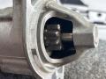 28100-37020, 4280004051 стартер Toyota COROLLA FIELDER 2010г. - фото №6