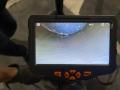 двигатель Toyota Vitz 2000г. - фото №22