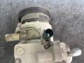 977011G010, 977011G000, 6D2010587 компрессор кондиционера Kia Rio 2008г. - фото №5