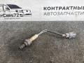 8946520810 датчик кислорода Toyota Corolla 2003г. - фото №2