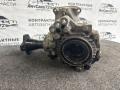 33100JP00B, 33100JP01B, 33100JP11A, 33100JP11C, 33101JP00B раздаточная коробка Nissan Murano 2014г. - фото №2