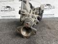 33100JP00B, 33100JP01B, 33100JP11A, 33100JP11C, 33101JP00B раздаточная коробка Nissan Murano 2014г. - фото №4