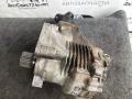 33100JP00B, 33100JP01B, 33100JP11A, 33100JP11C, 33101JP00B раздаточная коробка Nissan Murano 2014г. - фото №6
