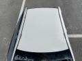 крыша Toyota Camry 2014г. - фото №3