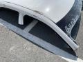 крыша Toyota Camry 2014г. - фото №4