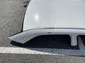 крыша Toyota Camry 2014г. - фото №5