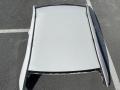 крыша Toyota Camry 2014г. - фото №7