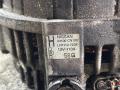 23100CN100, LR1110723E генератор Nissan Murano 2007г. - фото №6
