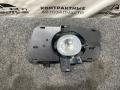 153162004 Туманка Mazda MAZDA3 2005г. - фото №2