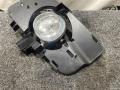 153162004 Туманка Mazda MAZDA3 2005г. - фото №4