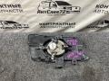 153162004 Туманка Mazda MAZDA3 2005г. - фото №6