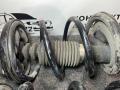 4060A509, 4060A510 стойка Mitsubishi ASX 2013г. - фото №5