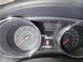4060A509, 4060A510 стойка Mitsubishi ASX 2013г. - фото №10