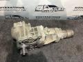 3200A158 раздаточная коробка Mitsubishi Outlander 2014г. - фото №6
