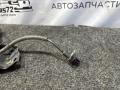 4670A838 датчик abs Peugeot 4008 2015г. - фото №3