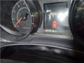 4670B324, 324704928 датчик abs Mitsubishi ASX 2022г. - фото №4