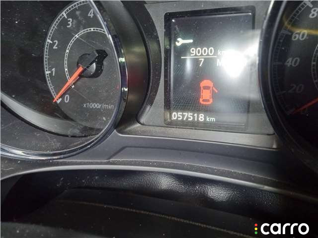 4670B313, 32410492A датчик abs Mitsubishi ASX 2022г. - фото №4