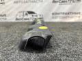 32121RNC000 Крышка двигателя декоративная Honda Civic 2008г. - фото №2