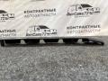 32121RNC000 Крышка двигателя декоративная Honda Civic 2008г. - фото №3