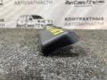 32121RNC000 Крышка двигателя декоративная Honda Civic 2008г. - фото №4