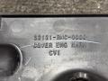 32121RNC000 Крышка двигателя декоративная Honda Civic 2008г. - фото №6