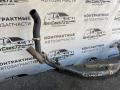 Горловина топливного бака Toyota Noah 2010г. - фото №8