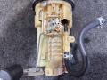 бензонасос Toyota Noah 2006г. - фото №4