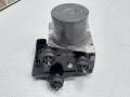 8K0907379BS, 8K0614517FG Блок ABS Audi A4 2011г. - фото №6