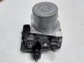 8K0907379CH, 8K0614517GH Блок ABS Audi A4 2011г. - фото №5