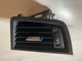 F5916688809, 64229166888 Дефлектор воздушный BMW 5-Series 2013г. - фото №2