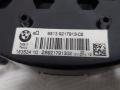 65139217913, 430407862931 Динамик BMW X5 2012г. - фото №6