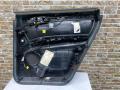 4L0867305B Обшивка боковой двери Audi Q7 2009г. - фото №2