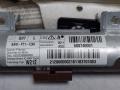 A2128600502, 608740001 Подушка безопасности боковая Mercedes-Benz E-Class 2012г. - фото №3